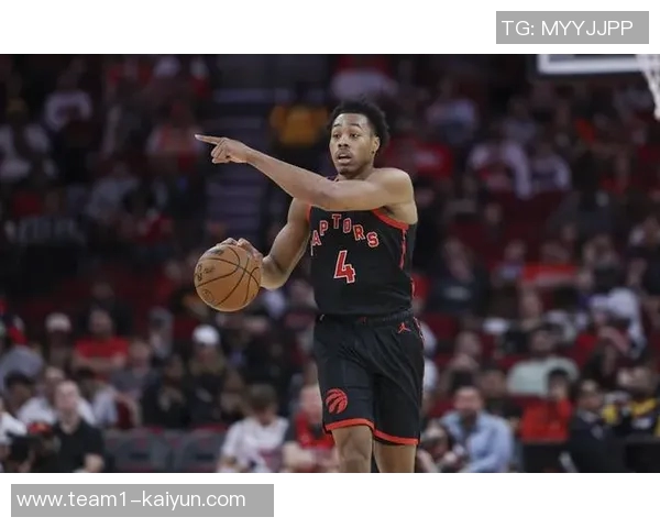 斯科蒂巴恩斯谈转换进攻感受：像羚羊般奔跑腿部疲惫不堪