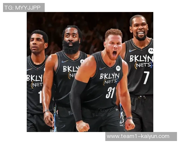 格威重返赛场信心满满期待连胜并强调防守是关键