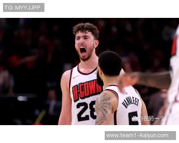 记者分析申京复出对球队影响KD状态低迷难以回暖底角抽烟成常态