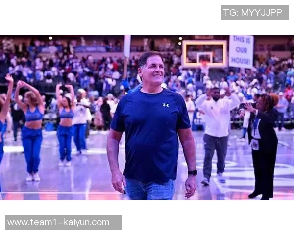 库班坚持数十年售廉价票力求让每个达拉斯家庭都能享受篮球魅力