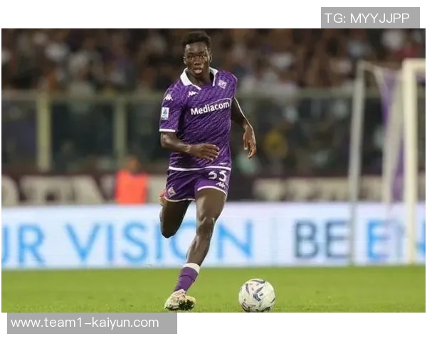 英超新星卡约德逆袭人生曾因身体差被尤文放弃如今身价2700万 英超新星卡约德逆袭人生曾因身体差被尤文放弃如今身价2700万