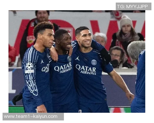 欧塞尔寻求租借热刺替补门将金斯基为期六个月的合作机会