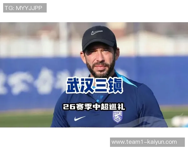 三镇股改初步预算15亿元已接触多位欧洲教练寻求新发展 三镇股改初步预算15亿元已接触多位欧洲教练寻求新发展