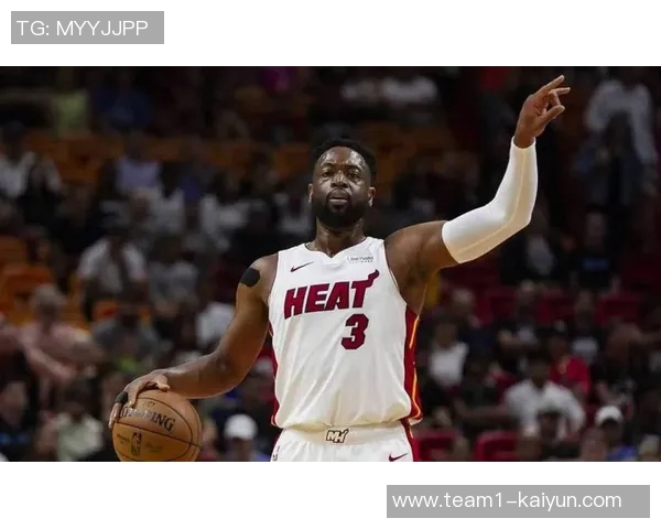 韦德回忆奥运铜牌送人经历感叹当年唯金牌论的愚蠢选择