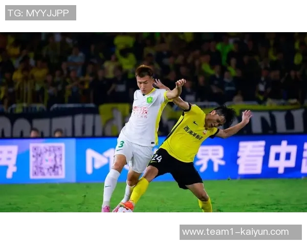 何宇鹏分享摘除左足钢板喜讯感慨与身体里的铁哥们告别