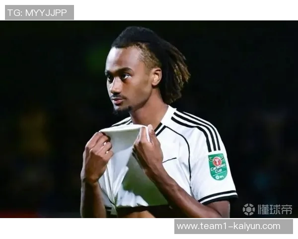 德天空报道拜仁引进雷德进展加快英超球队仍在争夺中