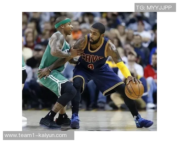 小托马斯感慨波士顿球迷热情无比感受到无与伦比的爱与支持