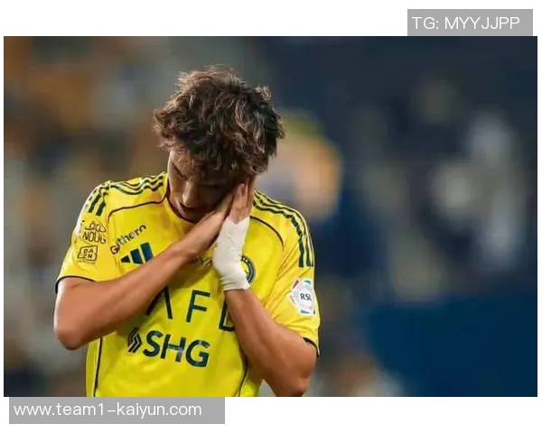 沙王冠决战胜利队对阵吉达联合C罗马内科曼首发菲利克斯参战