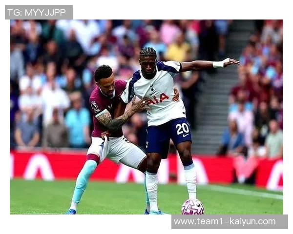 英超前瞻：曼联客战狼队面临严峻挑战能否逆袭成功