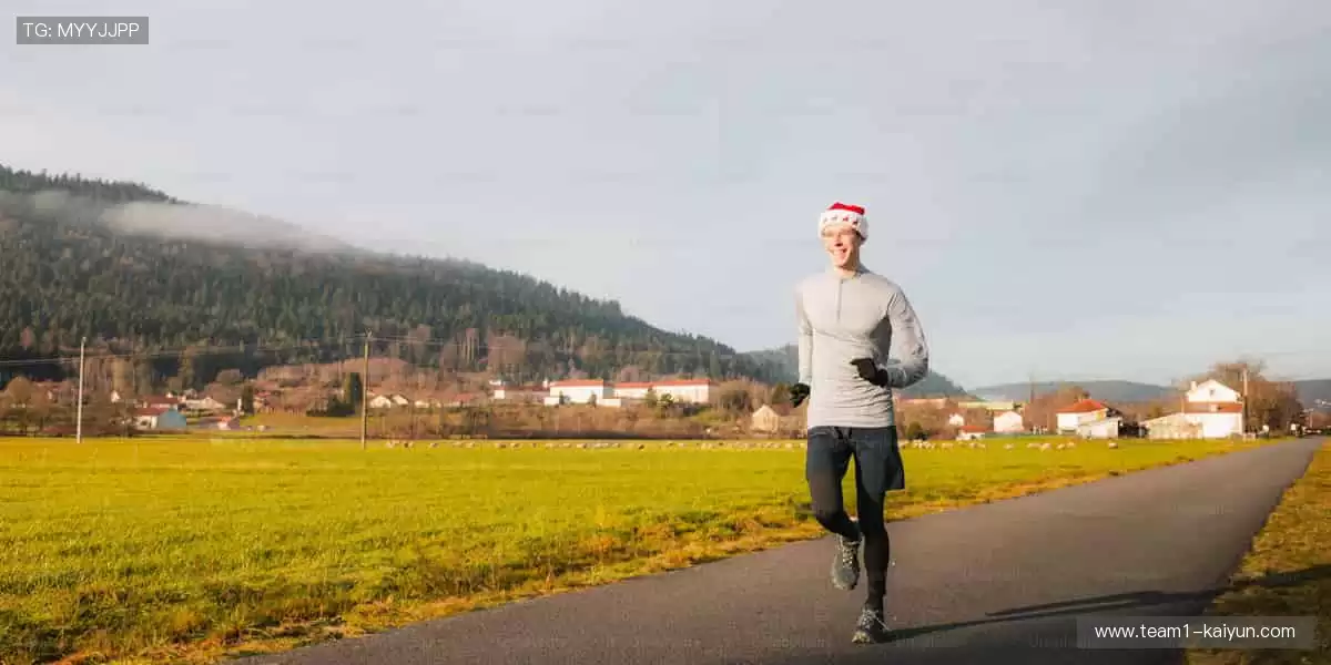 ⚽️ 激情赛事，足下生风！🏆 每一脚都在书写传奇！
